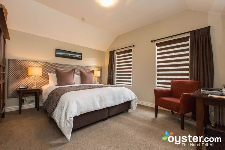 Best Value Hotels in Queenstown